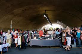Kirribilli General Market - Darwin Tourism 4