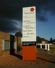  Darwin Tourism