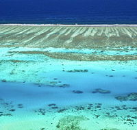 Christian Fletcher Photo Images - Dunsborough - Darwin Tourism