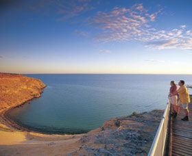 Eagle Bluff - Darwin Tourism 0