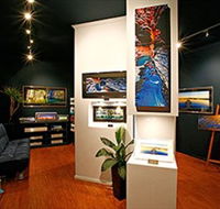 BJK Photo Gallery - Darwin Tourism