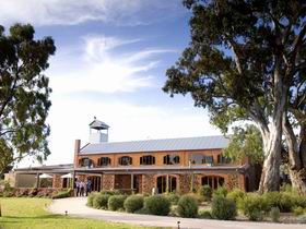 Wirra Wirra Vineyards - Darwin Tourism 0