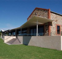 Angove McLaren Vale Vineyards and Cellar Door - Darwin Tourism