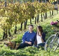 Swan Valley Heritage Cycle Trail