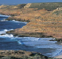 Eagle Gorge - Darwin Tourism