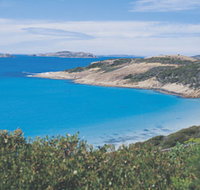 The Great Ocean Drive - Darwin Tourism