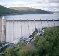 Golden Pipeline Heritage Trail - Darwin Tourism