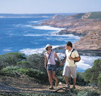 Pot Alley - Darwin Tourism