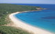 Bunker Bay - thumb 0