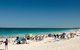 Mullaloo Beach - thumb 0