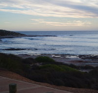 Jacques Point - Darwin Tourism