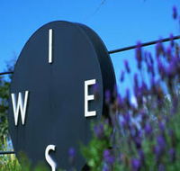 Wise Winery - Darwin Tourism