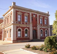 Northam Town Hall