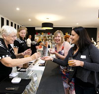 Morish Nuts - Darwin Tourism