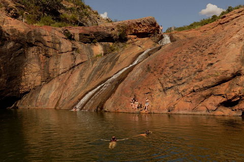 Anytime Adventures In Mandurah & The Peel Region - Darwin Tourism 7