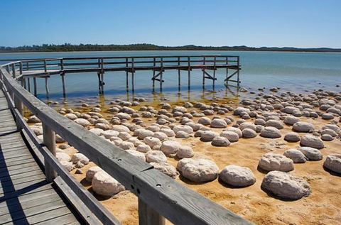 Anytime Adventures In Mandurah & The Peel Region - Darwin Tourism 8