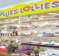 River Dolls Of Goolwa - Darwin Tourism