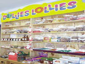 River Dolls Of Goolwa - Darwin Tourism 0