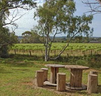 Goodieson Brewery - Darwin Tourism