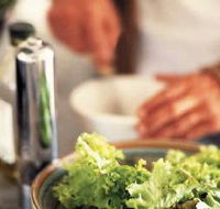 Marion Indoor Market - Darwin Tourism