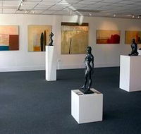 Art Images Gallery - Darwin Tourism