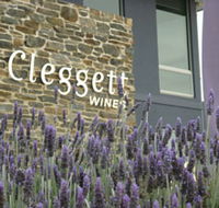 Cleggett Wines - Darwin Tourism