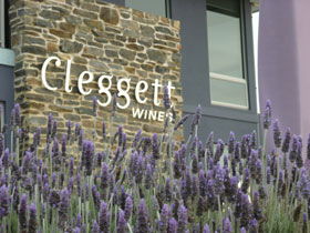 Cleggett Wines - Darwin Tourism 0
