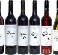 Rookery Wines - Darwin Tourism