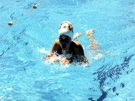 Mount Gambier Aquatic Centre - Darwin Tourism 0
