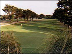 South Lakes Golf Club - Darwin Tourism 0