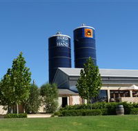 Bird In Hand Winery - Darwin Tourism