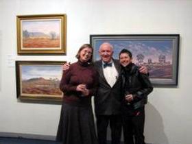 Port Pirie Regional Art Gallery - Darwin Tourism 0