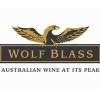 Wolf Blass - Darwin Tourism