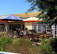 The Cheese Factory Meningie's Museum Restaurant - Darwin Tourism