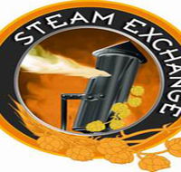 The Steam Exchange Brewery - Darwin Tourism