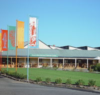 South Australian Company Store - Darwin Tourism