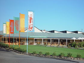 South Australian Company Store - Darwin Tourism 0