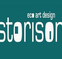 Storison - Darwin Tourism
