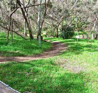 Yurrebilla Trail - Darwin Tourism