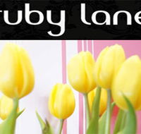 Ruby Lane Natural Body Workshop - Darwin Tourism