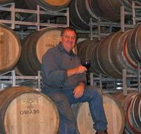 Paulett Wines - Darwin Tourism