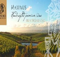 Maximus Wines Australia - Darwin Tourism