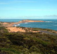 Durants Lookout - Darwin Tourism