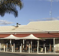 Palate 2 Palette - Darwin Tourism