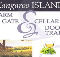 Kangaroo Island Farm Gate and Cellar Door Trail - Darwin Tourism
