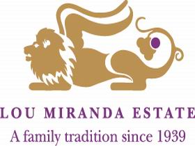 Rowland Flat SA Darwin Tourism
