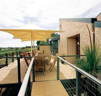 Tapestry Wines - Darwin Tourism