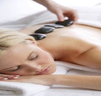 Adelaide Day Spa - Universal Body - Darwin Tourism