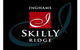 Inghams Skilly Ridge - thumb 0