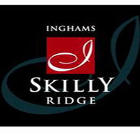 Inghams Skilly Ridge - Darwin Tourism